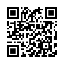 QR Code for 39RAmymjCsgddQfKFcseqhctu7wGD5fosE
