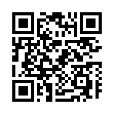 QR Code for 39RAq4APLXJmcJnpqccXesAoNnugM3fFuz