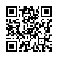 QR Code for 39RBFZL7zb7cHZ9XeCZTt5zroZxcNY53TH