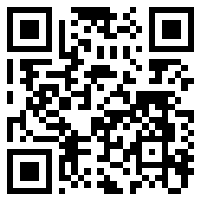 QR Code for 39RBFaRx8AEowh3Mr4oBH214Pi9xet8Ark