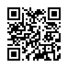 QR Code for 39RBPvXiMmPch8wcT1LqtmwTPXz2mPfLdW