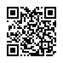 QR Code for 39RBS8a4AaGRMY6ZBUvh2fj6Fbh11NyshH
