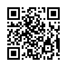 QR Code for 39RBSqwv2FYXLDcymM5Bpc7149tkDUEPzT