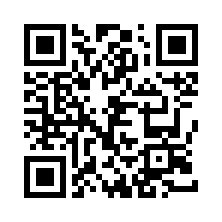 QR Code for 39RBY5hjx46LUQF8V7YAstL1FTAM7e1Gv8