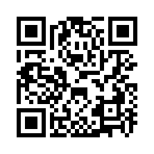 QR Code for 39RBciRejdsP1XUkzvZ5S8fxnLUpF6roKN