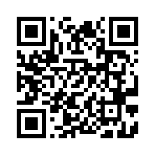 QR Code for 39RBhwf9CzNa2zosE44FFs6LR5wyAAwWEZ