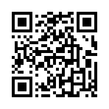 QR Code for 39RBiYLMyznvJ3qmc7NDiX5Vyd8eokfQuJ
