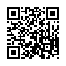 QR Code for 39RBjtnPyxFfmix11ccqvp5B7UsYMyvddx