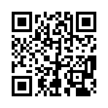 QR Code for 39RBp6W1uJ63DDhsvM2u7GHia4qApVffgE