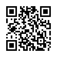 QR Code for 39RBvkfutsCUx9Ek8P1mtzLYqde2ahHtBi