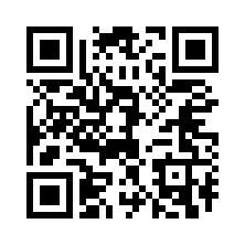 QR Code for 39RC3qphPYuRdXD6vXd36adqYYQugGoMAW