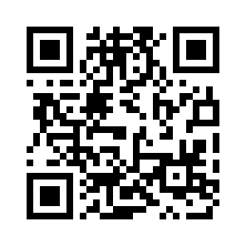 QR Code for 39RC7qtXAKmePhZbTGk9mkMELFukrMNBsi