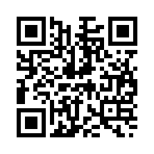 QR Code for 39RCAXjAmKTbe47RxsQz8wyNoGav4nS4EX