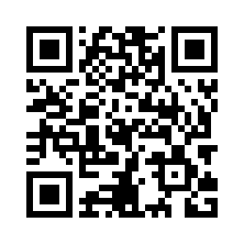QR Code for 39RCGTPitdiZ9cYgkHxTZYkwj8PBntF6Si