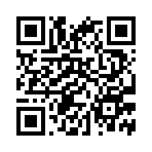 QR Code for 39RCHggwx9bqGAdTJs3M7PyTTaPFxw7gvi
