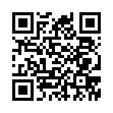 QR Code for 39RCLnsGhFYidrtJcZwJwCWR67waykUuN3