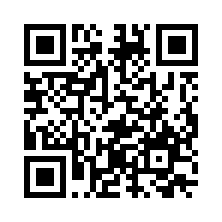 QR Code for 39RCM4MVdBxWXcBoBn1dsYrRJ76JdQJVTc