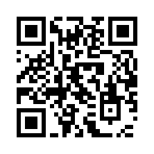 QR Code for 39RCMDHGRqSxn2fQMxBW39dFDvhjfuCdi2