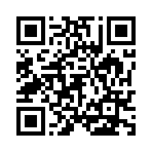 QR Code for 39RCMFSGzbpK8FSoXz2xKNdBcVZLx9qKnD
