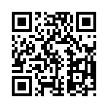 QR Code for 39RCMnn4eSCkRHrjStDuCSDt8vDdDDM7u8