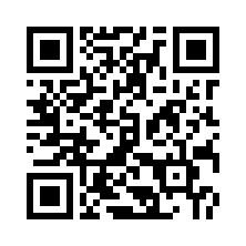 QR Code for 39RCPgWdv3zw17EmStR3hmxT9Ler2YUT4o