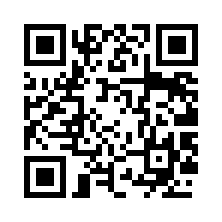 QR Code for 39RCVCkdm5n4V96kkeNiMGC6SvUsVU6VAe
