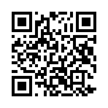 QR Code for 39RCX86czAYRELAKVssqaEXAtwrBMSdcgZ