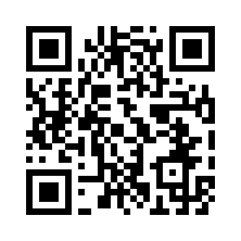 QR Code for 39RCXs3KW9ZYYoyE8aKnwTzzVM6F2JESBH