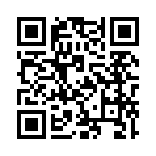 QR Code for 39RCYPQhQYDWSsaEQHTzfMu33NZtR1Mpcz