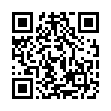 QR Code for 39RCdEetLsCsp9buLKUD6h8bPFn1ihK6pm