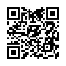 QR Code for 39RCgAATzktMfa2oW8Xa1RSKTdAiwagAHz