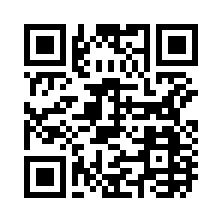QR Code for 39RCiYvsdAdR4kH3W7GeMukfsnFSspYbDA