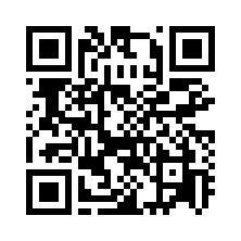 QR Code for 39RCtxSUjQ3Zpd4xzM1o7zSTFbhitufWFL