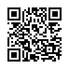 QR Code for 39RD2v58SfNwsUC9sjftKsi8sSHFdG3ybt
