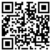 QR Code for 39RDBVkaz9V1WttBKZE69f9F8dBQMaYQbd