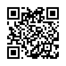 QR Code for 39RDFgd4B19cNGvRrRcQjjMA3LbhdXDGaS