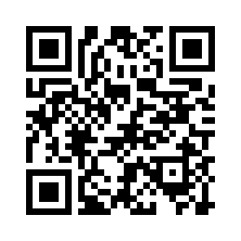 QR Code for 39RDMKrdkdJWf21mTZ6rkd99KobZGnARuz