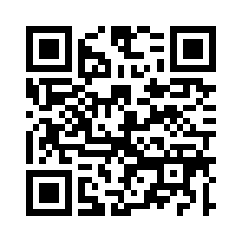 QR Code for 39RDQGoACcc2Ck71KfXzzFcWq46kp18SAR