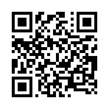 QR Code for 39RDawFQJb2SiXGici9SZT76KDhsaxCxFN