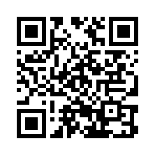 QR Code for 39RDdzppEekLH4yq9zVBpg4865VK4MQrAJ