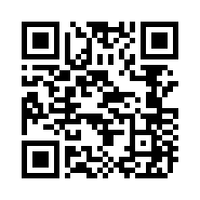 QR Code for 39RDiwftwMeEYQ5FsEbaN3BqEki5BFcQ9L
