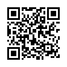 QR Code for 39RE1ZPc6BeQawViMqrfY5vVZYxzBYyrf2
