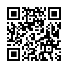 QR Code for 39RE4LT5wo9C3UfCdrGKgdZTCthzdyF7T1