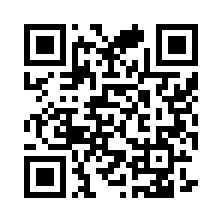 QR Code for 39RE5MFqKo6qLPRXw3AbdJ65WNE1p9dFoj