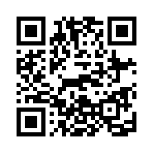 QR Code for 39RE7XzzaDJwFHgC2HxXsFsT97A4bkA2S9