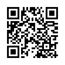 QR Code for 39RE9NA4c2busDvdekCi2mHpkJFss5MSxM