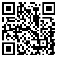 QR Code for 39RE9wSYpnse6pboouDUtR2QT2SkXmqw8L