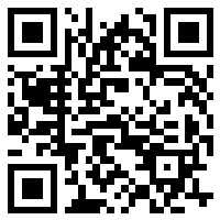 QR Code for 39REEJ4usQKPir9eVjJC2eFLSmaQnEt456