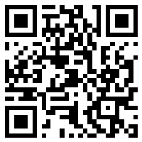 QR Code for 39REHWM5mwcX2wBBkC1j3cf3FSeZGmPfwF