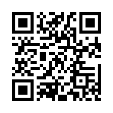 QR Code for 39REKeUHpEvZutpp4dAeeH6h9nHMHmaPiU